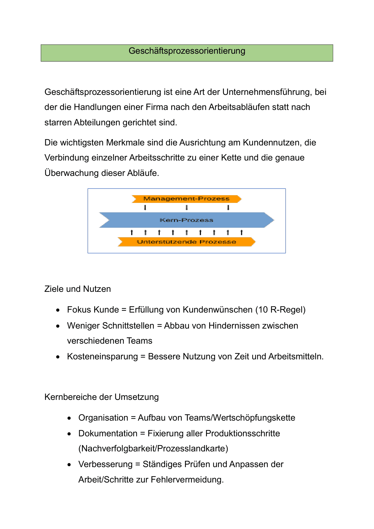 geschaeftsprozess_prozessebenen
