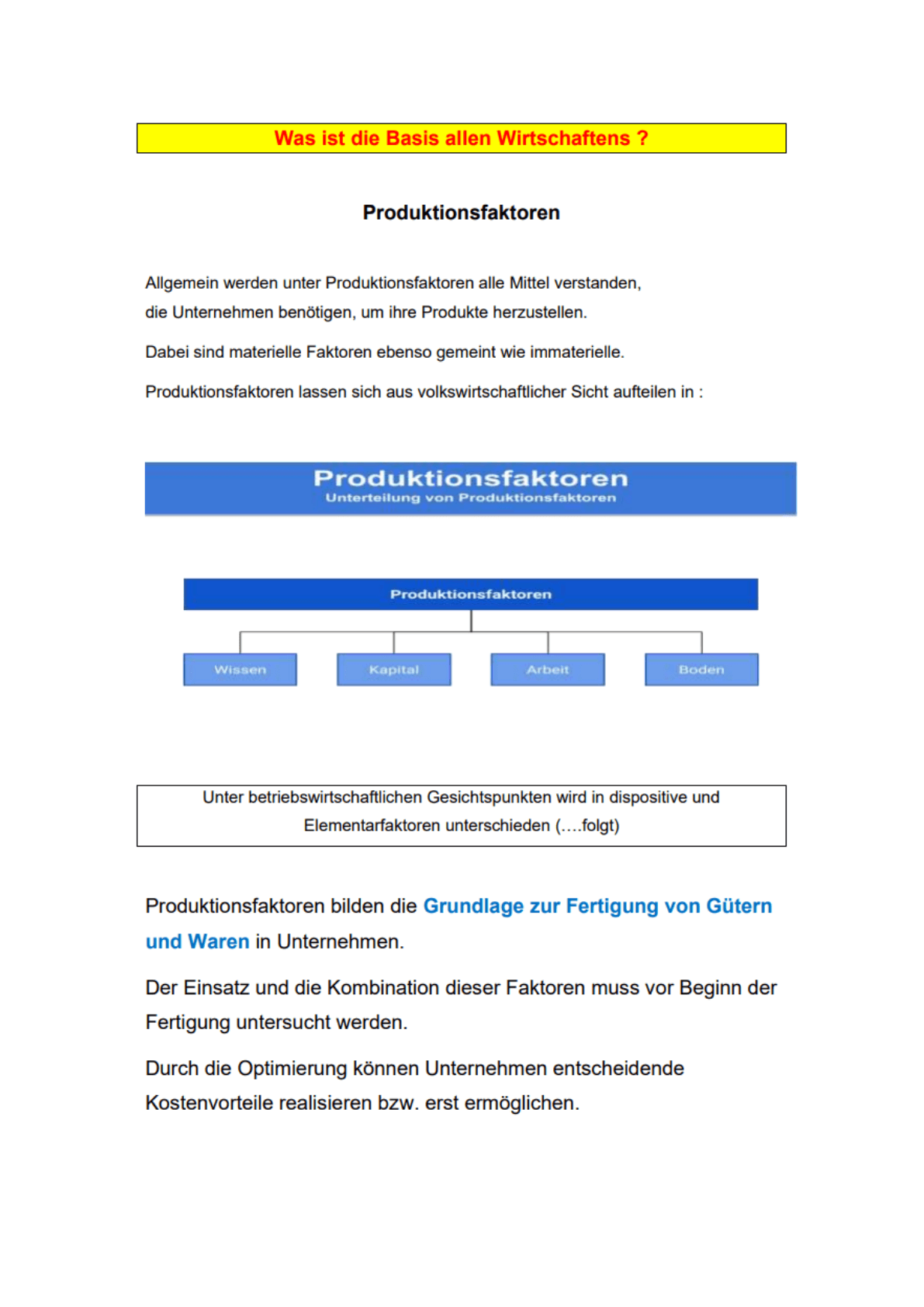 produktionsfaktoren_vwl_baum