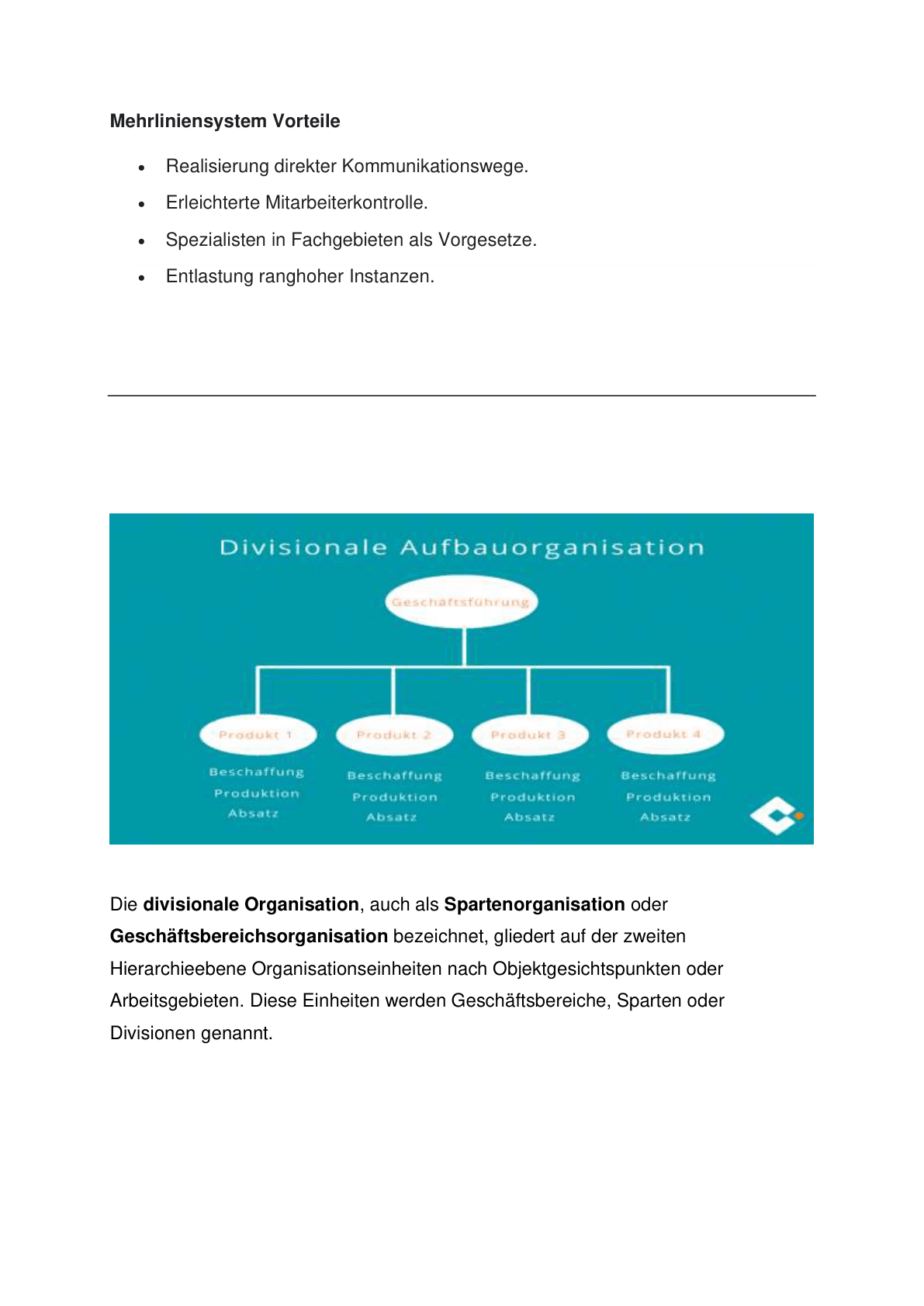 spartenorganisation_divisional